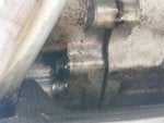 Pipe Auto part Automotive tire