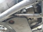 Auto part Tire Automotive wheel system Automotive tire Rim